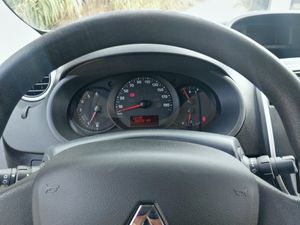Renault Kangoo Furgon Diesel Fg. 1.5blue Dci Profesional 59kw  - Foto 17