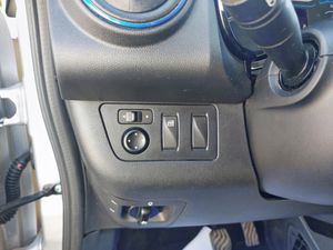 Dacia Spring Electrico Electric Comfort 45 33kw  - Foto 23