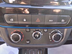 Dacia Spring Electrico Electric Comfort 45 33kw  - Foto 19