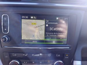 Renault Kadjar 1.2 Tce Energy Zen 97kw  - Foto 19