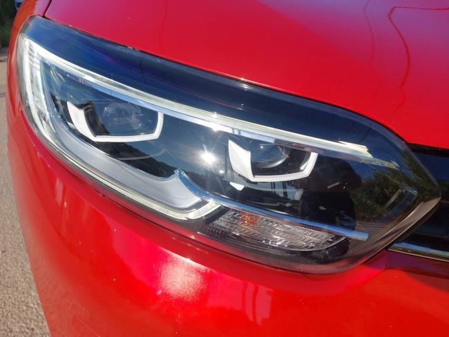 Renault Kadjar 1.2 Tce Energy Zen 97kw  - Foto 10