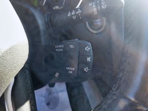 Renault Kadjar 1.2 Tce Energy Zen 97kw  - Foto 23