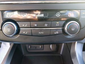 Renault Kadjar 1.2 Tce Energy Zen 97kw  - Foto 20