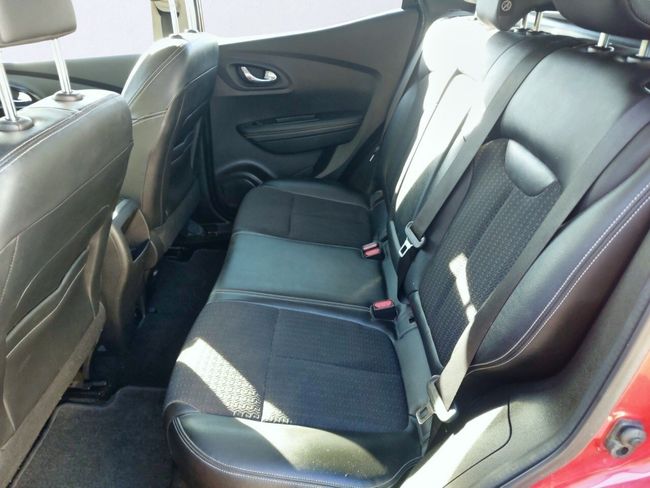 Renault Kadjar 1.2 Tce Energy Zen 97kw  - Foto 15