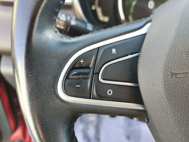 Renault Kadjar 1.2 Tce Energy Zen 97kw  - Foto 17