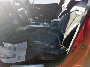 Renault Kadjar 1.2 Tce Energy Zen 97kw  - Foto 14