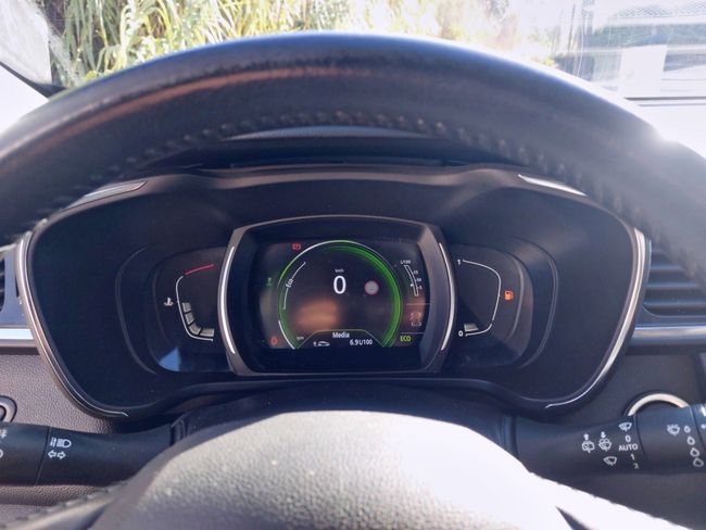 Renault Kadjar 1.2 Tce Energy Zen 97kw  - Foto 16