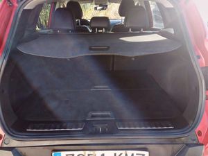 Renault Kadjar 1.2 Tce Energy Zen 97kw  - Foto 11