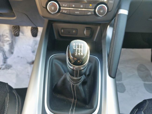 Renault Kadjar 1.2 Tce Energy Zen 97kw  - Foto 21