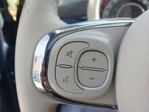 Fiat 500 1.2 Lounge  - Foto 17