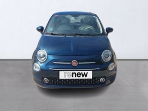 Fiat 500 1.2 Lounge  - Foto 3
