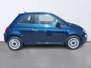 Fiat 500 1.2 Lounge  - Foto 5