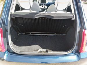 Fiat 500 1.2 Lounge  - Foto 12