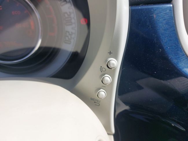 Fiat 500 1.2 Lounge  - Foto 20