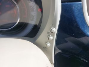 Fiat 500 1.2 Lounge  - Foto 20
