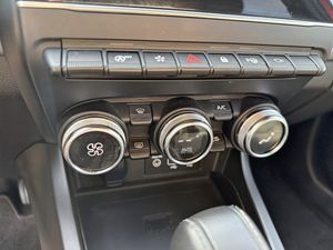 Renault Arkana 1.3 Tce Techno Edc 103kw  - Foto 18