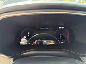 Renault Arkana 1.3 Tce Techno Edc 103kw  - Foto 16