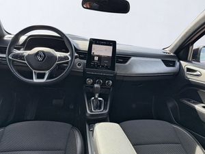 Renault Arkana 1.3 Tce Techno Edc 103kw  - Foto 13