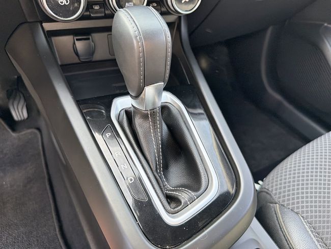 Renault Arkana 1.3 Tce Techno Edc 103kw  - Foto 19