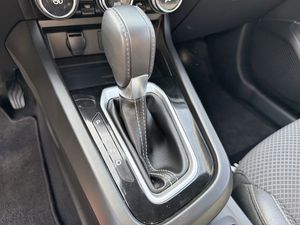 Renault Arkana 1.3 Tce Techno Edc 103kw  - Foto 19