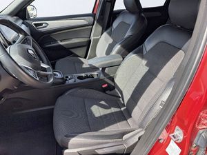 Renault Arkana 1.3 Tce Techno Edc 103kw  - Foto 14