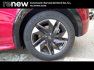 Renault Clio Hibrido Full Hybrid E-tech Techno 117kw  - Foto 10