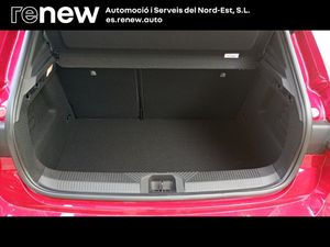 Renault Clio Hibrido Full Hybrid E-tech Techno 117kw  - Foto 11