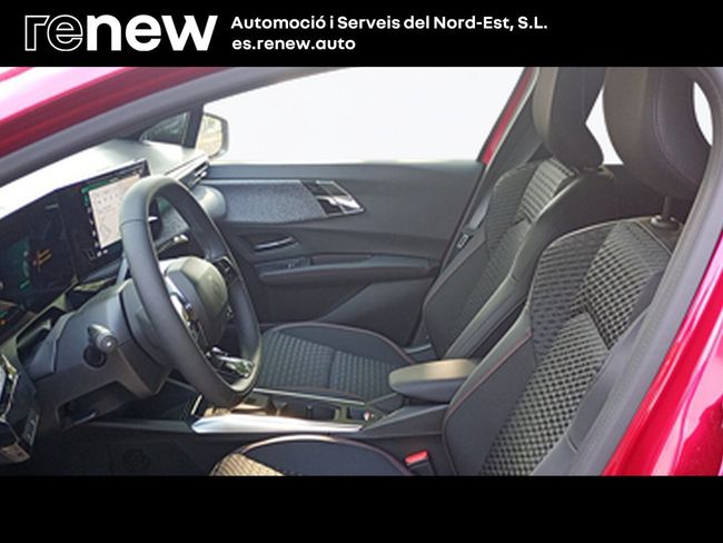 Renault Clio Hibrido Full Hybrid E-tech Techno 117kw  - Foto 13