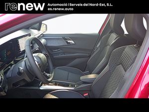 Renault Clio Hibrido Full Hybrid E-tech Techno 117kw  - Foto 13