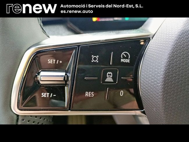 Renault Clio Hibrido Full Hybrid E-tech Techno 117kw  - Foto 20