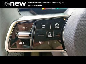 Renault Clio Hibrido Full Hybrid E-tech Techno 117kw  - Foto 20