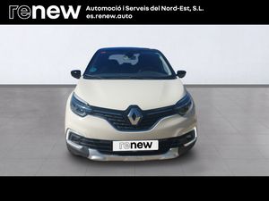 Renault Captur Tce Gpf Zen Edc 110kw  - Foto 3