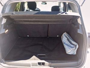 Renault Captur Tce Gpf Zen Edc 110kw  - Foto 12