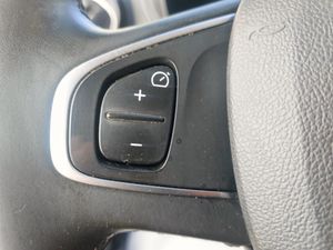 Renault Captur Tce Gpf Zen Edc 110kw  - Foto 18
