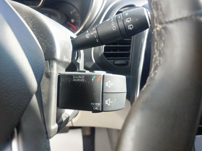 Renault Captur Tce Gpf Zen Edc 110kw  - Foto 23