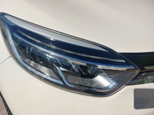 Renault Captur Tce Gpf Zen Edc 110kw  - Foto 10