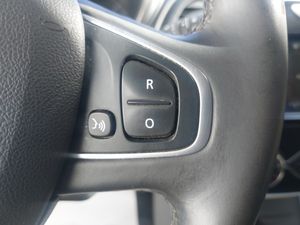 Renault Captur Tce Gpf Zen Edc 110kw  - Foto 19