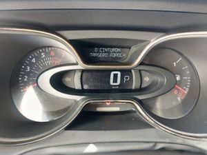Renault Captur Tce Gpf Zen Edc 110kw  - Foto 17