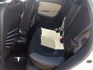 Renault Captur Tce Gpf Zen Edc 110kw  - Foto 14
