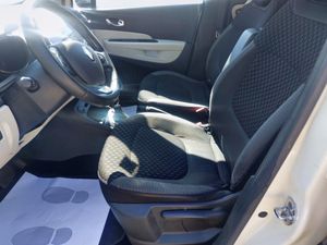 Renault Captur Tce Gpf Zen Edc 110kw  - Foto 13