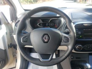 Renault Captur Tce Gpf Zen Edc 110kw  - Foto 16