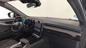 Renault Espace Hibrido 1.2 E-tech Techno 146kw  - Foto 17