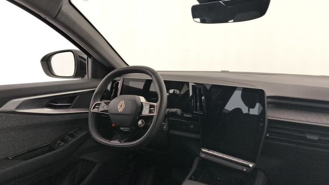 Renault Espace Hibrido 1.2 E-tech Techno 146kw  - Foto 15