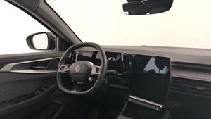 Renault Espace Hibrido 1.2 E-tech Techno 146kw  - Foto 15