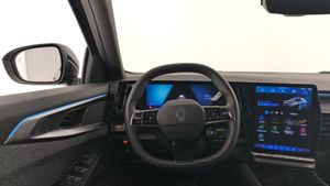 Renault Espace Hibrido 1.2 E-tech Techno 146kw  - Foto 18