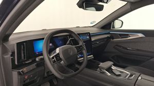 Renault Espace Hibrido 1.2 E-tech Techno 146kw  - Foto 14