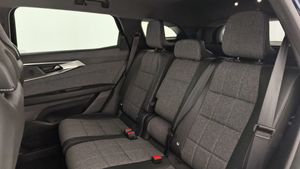 Renault Espace Hibrido 1.2 E-tech Techno 146kw  - Foto 12