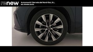Renault Espace Hibrido 1.2 E-tech Techno 146kw  - Foto 10