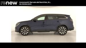 Renault Espace Hibrido 1.2 E-tech Techno 146kw  - Foto 6