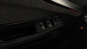 Renault Espace Hibrido 1.2 E-tech Techno 146kw  - Foto 25
